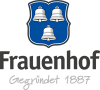 Hugo Frauenhof GmbH